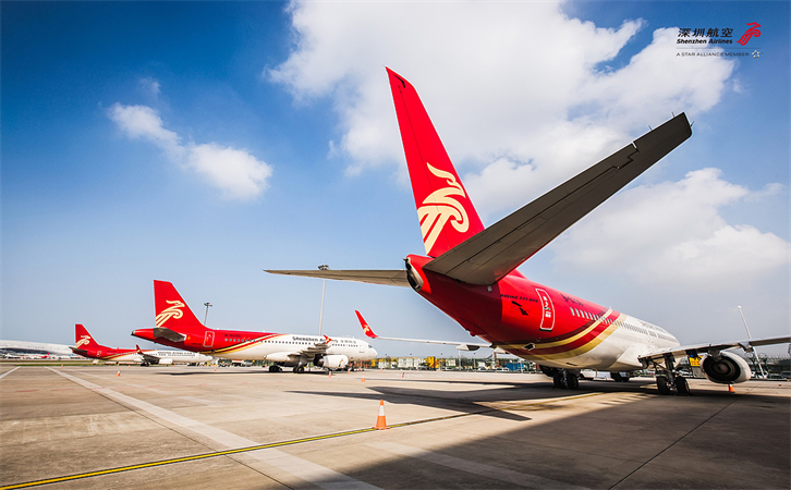 防城港空运当天达三亚机场报价