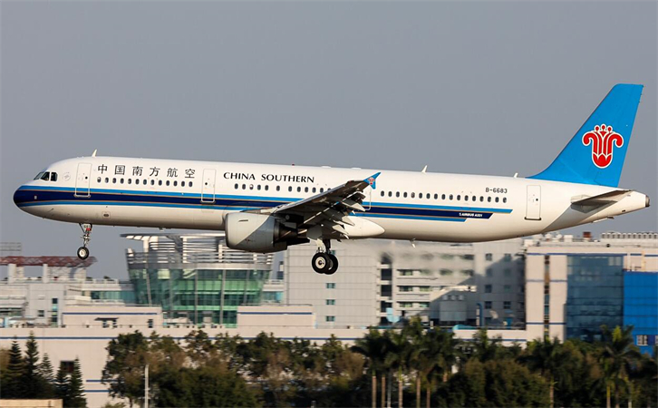 防城港空运泉州机场航空快递