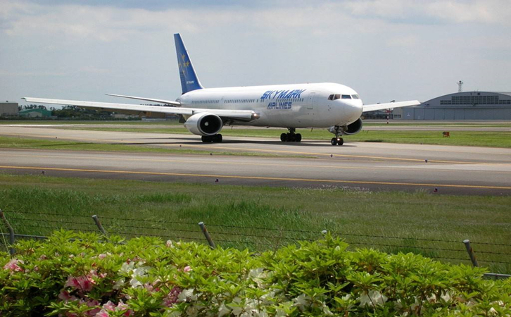 防城港空运昆明机场快递一公斤多少钱