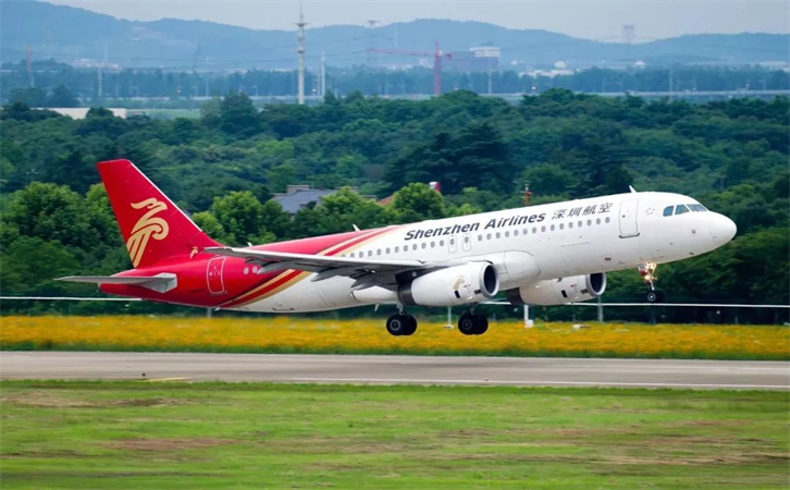 防城港空运贵阳机场快运报价